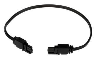 Axis 5506-451 PATCH CABLE A 200MM 6PCS 5506-451