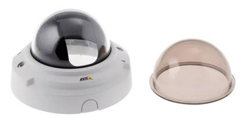 Axis 5700-911 SPR P3346-V DOME KIT 5700-911