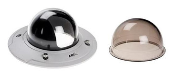 Axis 5700-921 SPR P3346-VE DOME KIT 5700-921