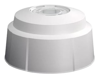 Axis 5700-951 SUNSHIELD Q603X-E 5700-951