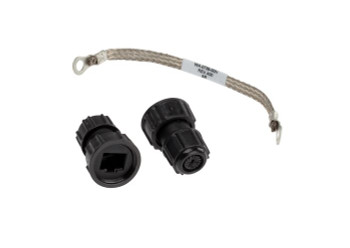 Axis 5800-371 T8123/4-E MIDSPAN SPARE KIT 5800-371