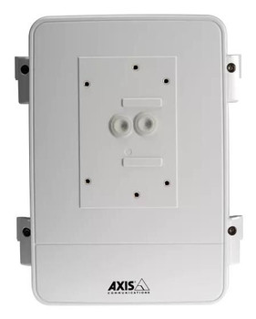 Axis 5800-551 T98A08 CABINET DOOR 5800-551