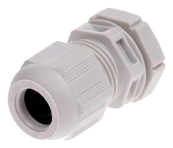 Axis 5800-961 CABLE GLAND A M16 5PCS 5800-961
