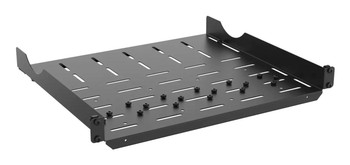 Axis 02321-001 AXIS TW8100 RACK MOUNT 02321-001