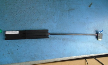 Hewlett Packard Enterprise 878640-001-RFB BATT PACK. 12W MEGACELL. 878640-001-RFB