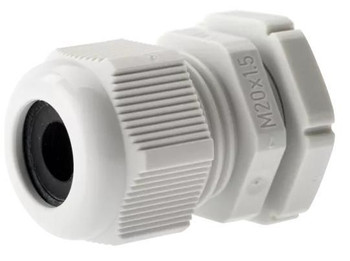 Axis 5503-761 CABLE GLAND A M20 5PCS 5503-761