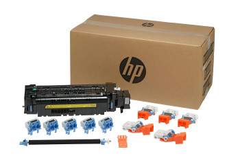 HP L0H25A-RFB Maintainance kit f. LaserJet L0H25A-RFB