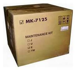 Kyocera 1702V68NL0 MK-7125 Maintenance kit 1702V68NL0