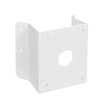 ACTi PMAX-0408 Corner Mount for A950 PMAX-0408