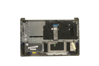 Lenovo 5CB1F26725 Upper Case ASM_RUS L82LX FPCG 5CB1F26725