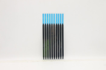 Lenovo 5T10S33305 Removable Tape L 82L0 5T10S33305