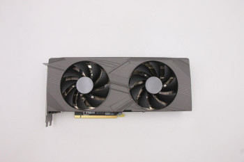 Lenovo 5V10W62741 MSI@RTX3070Ti@8G/D6X/3DP/H 5V10W62741