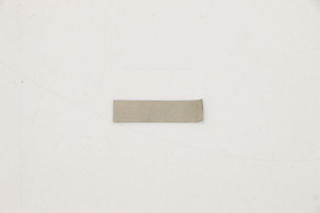 Lenovo 5T10S33308 TAPE L 82L0  PANEL 5T10S33308