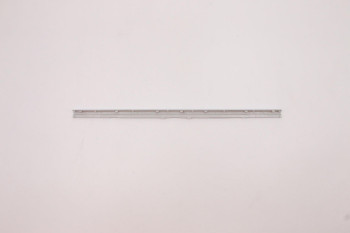 Lenovo 5CB1D70699 Hinge Cover L 82L0 5CB1D70699