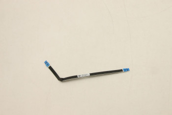 Lenovo 5C10S30354 FP Board Cable L 82LX 5C10S30354