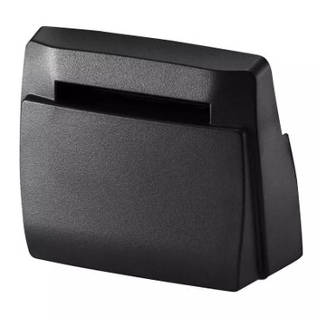 Bixolon CUTTER-DX220-DG Dark Grey. Assy-AUTO CUTTER. CUTTER-DX220-DG