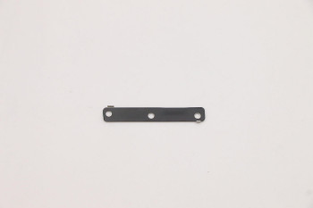 Lenovo 5B40S22105 BRACKET H 82N4 Type C 5B40S22105