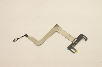 Lenovo 5C10S30326 Camera Cable L 82L0 5C10S30326