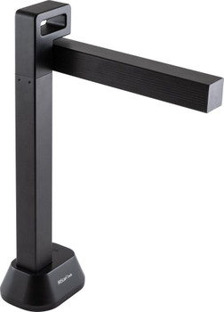 I.R.I.S. 462006 IRIScan Desk 6 Pro 462006