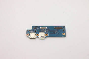Lenovo 5C50S25262 Connector BD H 82N4 USB Board 5C50S25262