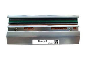 Honeywell 50177476-001 KIT. PRINTHEAD 203DPI. PD45S 50177476-001