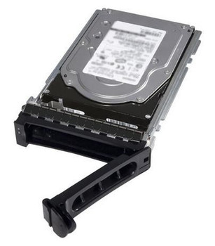 Dell 61H3H-RFB HD 1.8TB SAS12 10 2.5 S-TB CMN 61H3H-RFB