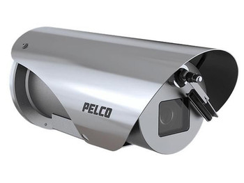 Pelco EXF2230-62-A4 ExSite 2 series Explosion EXF2230-62-A4