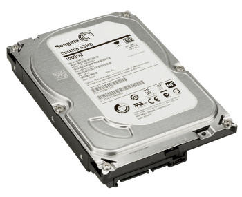 HP LQ036AA-RFB 500GB SATA 6Gb/s 7200 HDD LQ036AA-RFB