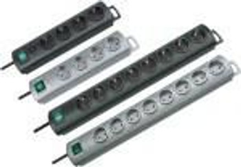 Brennenstuhl 1153390120 BN-PROFF120 1153390120