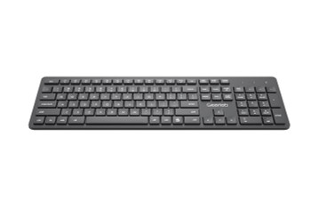 Gearlab GLB211202 G220 USB Keyboard GLB211202