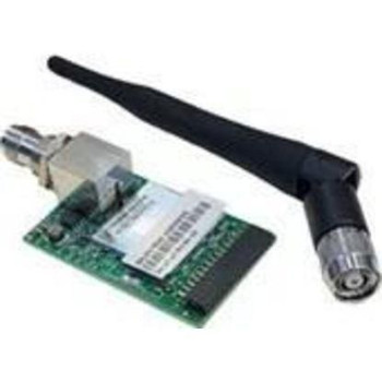 Honeywell 50180825-001 KIT. WI-FI Module EU 50180825-001