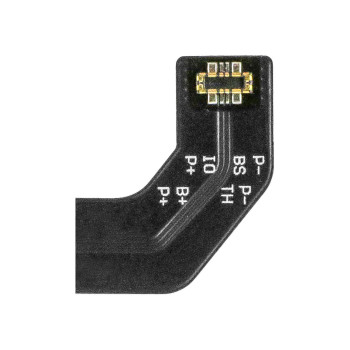 CoreParts MBXMP-BA1468 Battery for Mobile MBXMP-BA1468