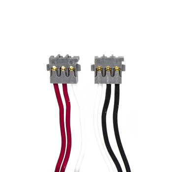 CoreParts MBXTAB-BA189 Battery for Sony Tablet MBXTAB-BA189