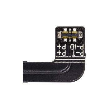 CoreParts MBXMP-BA1477 Battery for Mobile MBXMP-BA1477