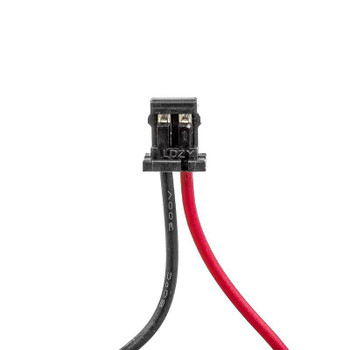 CoreParts MBXPOS-BA0503 Battery for Symbol. APS MBXPOS-BA0503