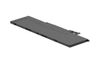 CoreParts MBXHP-BA0290 Laptop Battery for HP MBXHP-BA0290