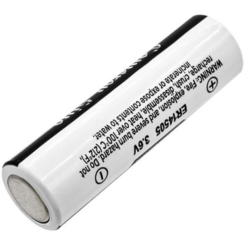 CoreParts MBXSPE-BA009 Battery for ER14505 MBXSPE-BA009