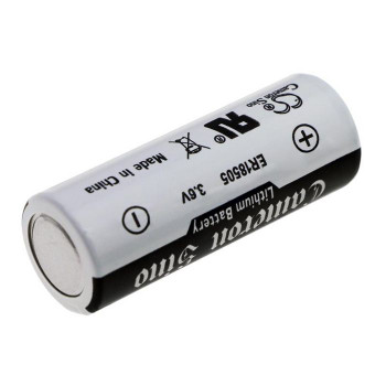 CoreParts MBXSPE-BA011 Battery for ER18505 MBXSPE-BA011