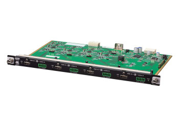 Aten VM7824-AT 4 Port True 4K HDMI Input VM7824-AT