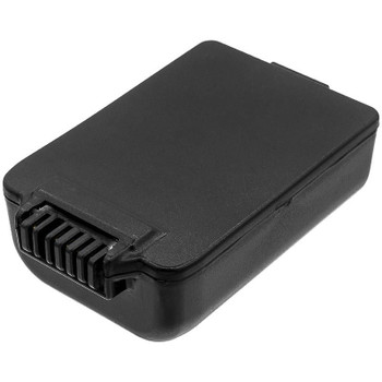 CoreParts MBXPOS-BA0475 Battery for Honeywell. MBXPOS-BA0475