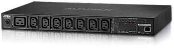 Aten PE6208G-ATA-G PE6208G-ATA-G power PE6208G-ATA-G