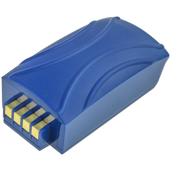CoreParts MBXPOS-BA0511 Battery for Honeywell. MBXPOS-BA0511