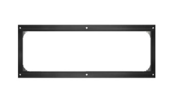 Hikvision DS-DL126033W DS-DL126033W DS-DL126033W