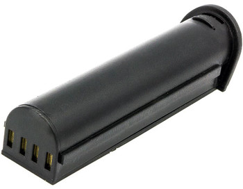 CoreParts MBXPOS-BA0456 Battery for CipherLAB Barcode MBXPOS-BA0456