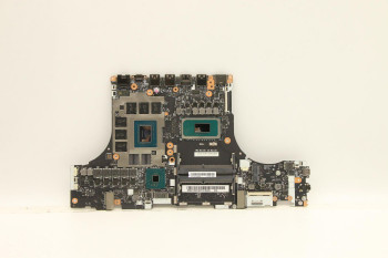 Lenovo 5B21D66674 BDPLANAR 5B21D66674
