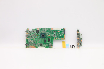 Lenovo 5B21E09225 BDPLANAR 5B21E09225