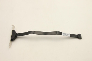 Lenovo 5C10U58432 CABLE Fru LPT Cble 300mm w_ 5C10U58432