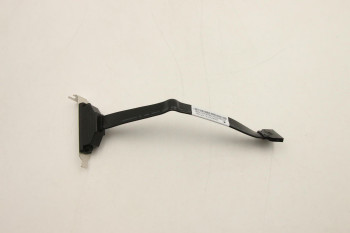 Lenovo 5C10U58433 CABLE Fru LPT Cable180mm 5C10U58433