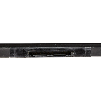 CoreParts MBXDE-BA0230 Laptop Battery for Dell MBXDE-BA0230