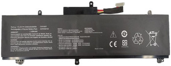 CoreParts MBXAS-BA0289 Laptop Battery for Asus MBXAS-BA0289